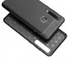 Θήκη σιλικόνης TPU 360 degrees Μαύρη για Samsung A9 2018 (ΟΕΜ) Θήκη σιλικόνης TPU 360 degrees Μαύρη για Samsung A9 2018 (ΟΕΜ)