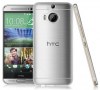 Θήκη TPU Gel για HTC One M9 Plus Διαφανές (OEM) Θήκη TPU Gel για HTC One M9 Plus Διαφανές (OEM)