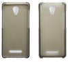 Θήκη TPU Gel για TP-Link Neffos C7A Γκρι (BULK) (OEM) Θήκη TPU Gel για TP-Link Neffos C7A Γκρι (BULK) (OEM)
