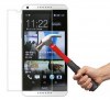 HTC Desire 816 - Προστατευτικό Οθόνης Tempered Glass 9H 0.33mm (OEM) HTC Desire 816 - Προστατευτικό Οθόνης Tempered Glass 9H 0.33mm (OEM)