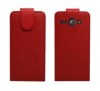 Huawei Ascend Y530 - Δερμάτινη Θήκη Flip Κόκκινο (ΟΕΜ) Huawei Ascend Y530 - Δερμάτινη Θήκη Flip Κόκκινο (ΟΕΜ)