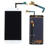 Οθόνη Αφής και LCD για ZTE BLADE A2 Plus BV0730 Λευκό (BULK) (OEM) Οθόνη Αφής και LCD για ZTE BLADE A2 Plus BV0730 Λευκό (BULK) (OEM)