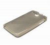 Lenovo A680-Θήκη TPU Gel Μαύρο (OEM) Lenovo A680-Θήκη TPU Gel Μαύρο (OEM)