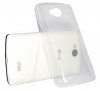 LG Joy (H220) - Θήκη TPU Gel Ultra Thin Διαφανής (ΟΕΜ) LG Joy (H220) - Θήκη TPU Gel Ultra Thin Διαφανής (ΟΕΜ)