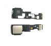 Ανταλλακτικό Loudspeaker για OnePlus 5 A5000 Ανταλλακτικό Loudspeaker για OnePlus 5 A5000