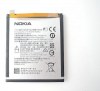Compatible Battery for Nokia 5 (HE321 / HE336) 2900mAh Compatible Battery for Nokia 5 (HE321 / HE336) 2900mAh