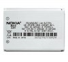 Nokia BLC-2 Battery Nokia BLC-2 Battery
