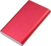 Power Bank 20800mAh For All Mobiles Pink (OEM) Power Bank 20800mAh For All Mobiles Pink (OEM)