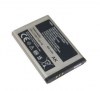 Samsung Battery for E900 (AB463446BU) Samsung Battery for E900 (AB463446BU)