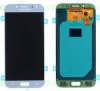 Samsung Οθόνη για Galaxy J5 2017 Ασημί Samsung Οθόνη για Galaxy J5 2017 Ασημί