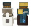 Samsung Galaxy Note 4 N910F Back Camera Module (Bulk)