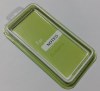 Samsung Galaxy Note 5 - Θήκη Bumper Λευκό (OEM)