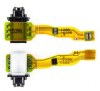 Sony E6533 Xperia Z3 Plus Audio Flex-Cable with Earphone Jack 1288-6298 (Grade A) (Ανταλλακτικό) (OEM) Sony E6533 Xperia Z3 Plus Audio Flex-Cable with Earphone Jack 1288-6298 (Grade A) (Ανταλλακτικό) (OEM)