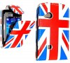 Sony Ericsson Xperia X10 Mini Pro - Δερμάτινη Θήκη Flip Σημαία Αγγλίας (ΟΕΜ) Sony Ericsson Xperia X10 Mini Pro - Δερμάτινη Θήκη Flip Σημαία Αγγλίας (ΟΕΜ)