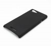 Sony Xperia E3 - Πλαστικό Πίσω Κάλυμμα Μαύρο (ΟΕΜ) Sony Xperia E3 - Πλαστικό Πίσω Κάλυμμα Μαύρο (ΟΕΜ)