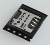 Sony Xperia M C1904 ,C1905 Sim card reader Sony Xperia M C1904 ,C1905 Sim card reader