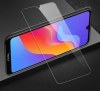 Προτατευτικό Οθόνης Tempered Glass για Huawei P Smart 2019 0.3glass (OEM) Προτατευτικό Οθόνης Tempered Glass για Huawei P Smart 2019 0.3glass (OEM)