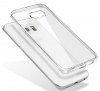 Θήκη Πλαστικό Πίσω Κάλυμμα Ultra Thin για Samsung Galaxy S7 G930F Διάφανο (Ancus)