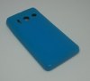 Θήκη TPU Gel για Huawei Ascend Y300 Γαλάζιο (OEM)