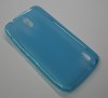 Θήκη TPU Gel για Huawei Ascend Y625 Γαλάζιο (OEM)