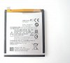 Compatible Battery for Nokia 6.1 Plus / Nokia 7.1 (HE342 / HE361) 3060mAh Compatible Battery for Nokia 6.1 Plus / Nokia 7.1 (HE342 / HE361) 3060mAh