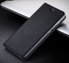 Xiaomi Redmi 3 Pro / Redmi 3S - Δερμάτινη Θήκη Flip Με Πίσω Πλαστικό Κάλυμμα Μαύρο Xiaomi Redmi 3 Pro / Redmi 3S - Δερμάτινη Θήκη Flip Με Πίσω Πλαστικό Κάλυμμα Μαύρο