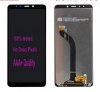 Ανταλλακτική οθόνη και μηχανισμός για Xiaomi Redmi 5 μαυρη Ανταλλακτική οθόνη και μηχανισμός για Xiaomi Redmi 5 μαυρη