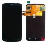 HTC One S LCD Οθόνη - Οθήνη Αφής Complete HTC One S LCD Οθόνη - Οθήνη Αφής Complete