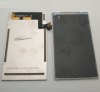 Οθόνη LCD 4.7" για CAT S40 (OEM) Οθόνη LCD 4.7" για CAT S40 (OEM)