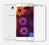Lenovo A850 - Προστατευτικό Οθόνης (OEM) Lenovo A850 - Προστατευτικό Οθόνης (OEM)