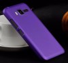 Lenovo A916 - Θήκη Πλαστικό Πίσω Κάλυμμα Μώβ (ΟΕΜ) Lenovo A916 - Θήκη Πλαστικό Πίσω Κάλυμμα Μώβ (ΟΕΜ)