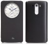LG G3 D855 - Θήκη Quick Circle Με Πίσω Καπάκι Μπαταρίας Μαύρο (OEM) LG G3 D855 - Θήκη Quick Circle Με Πίσω Καπάκι Μπαταρίας Μαύρο (OEM)