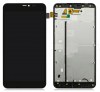 Microsoft Lumia 640 XL LTE - LCD Display Touch Digitizer Assembly Frame (Bulk) Microsoft Lumia 640 XL LTE - LCD Display Touch Digitizer Assembly Frame (Bulk)