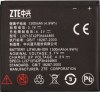 ORIGINAL Battery for ZTE Blade Orange San Franciso P729B Li3713T42P3h444865 ORIGINAL Battery for ZTE Blade Orange San Franciso P729B Li3713T42P3h444865