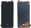 Οθόνη με Μηχανισμό Αφής για Mi 9 Lite (Μαύρο) Οθόνη με Μηχανισμό Αφής για Mi 9 Lite (Μαύρο)