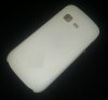 Samsung Galaxy Chat B5330 - Σκληρή Θήκη Πλαστικό Πίσω Κάλυμμα Λευκό (OEM) Samsung Galaxy Chat B5330 - Σκληρή Θήκη Πλαστικό Πίσω Κάλυμμα Λευκό (OEM)
