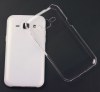 Samsung Galaxy J1 J120H (2016) - Θήκη TPU Gel Διαφανής (ΟΕΜ) Samsung Galaxy J1 J120H (2016) - Θήκη TPU Gel Διαφανής (ΟΕΜ)
