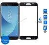 Samsung Galaxy J5 2017 - Προστατευτικό Οθόνης Tempered Glass 0.33mm full ΜΑΥΡΟ (OEM) Samsung Galaxy J5 2017 - Προστατευτικό Οθόνης Tempered Glass 0.33mm full ΜΑΥΡΟ (OEM)