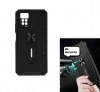Θήκη SHOCK ARMOR TPU για Xiaomi REDMI NOTE 11 5G / POCO M4 PRO - BLACK (ΟΕΜ) Θήκη SHOCK ARMOR TPU για Xiaomi REDMI NOTE 11 5G / POCO M4 PRO - BLACK (ΟΕΜ)