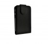 Δερμάτινη Θήκη/Flip για BlackBerry Bold 9900 Μαύρο (OEM) Δερμάτινη Θήκη/Flip για BlackBerry Bold 9900 Μαύρο (OEM)
