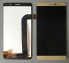 Μηχανισμό Αφής και Οθόνη LCD για COOLPAD Coolpad E570 Porto S Χρυσό (OEM) Μηχανισμό Αφής και Οθόνη LCD για COOLPAD Coolpad E570 Porto S Χρυσό (OEM)