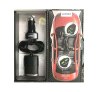 USB ΦΟΡΤΙΣΤΗΣ ΑΥΤΟΚΙΝΗΤΟΥ LDNIO 4 USB Sharing Car Charger 5.1A - C502 (OEM) USB ΦΟΡΤΙΣΤΗΣ ΑΥΤΟΚΙΝΗΤΟΥ LDNIO 4 USB Sharing Car Charger 5.1A - C502 (OEM)