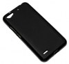 ZTE Blade A460 - TPU Gel Case Black (OEM) ZTE Blade A460 - TPU Gel Case Black (OEM)