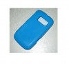 Θήκη Σιλικόνης για Alcatel One Touch OT-918 (OT-918D) Γαλάζιο (OEM) Θήκη Σιλικόνης για Alcatel One Touch OT-918 (OT-918D) Γαλάζιο (OEM)