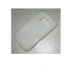 Θήκη Σιλικόνης για Alcatel One Touch (OT-918/OT-918D) Άσπρο (OEM) Θήκη Σιλικόνης για Alcatel One Touch (OT-918/OT-918D) Άσπρο (OEM)