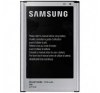 Battery EB-BN750BBE 3100mAh for Samsung Galaxy Note 3 Neo N7505(Bulk) Battery EB-BN750BBE 3100mAh for Samsung Galaxy Note 3 Neo N7505(Bulk)