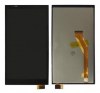 HTC Desire 816 - Οθόνη LCD Και Μηχανισμός Αφής (Bulk) HTC Desire 816 - Οθόνη LCD Και Μηχανισμός Αφής (Bulk)