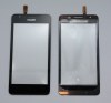 Huawei Ascend G525 Οθόνη Αφής Μαύρο (OEM) (BULK) Huawei Ascend G525 Οθόνη Αφής Μαύρο (OEM) (BULK)