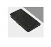 Huawei Ascend G526 Δερμάτινη θήκη πορτοφόλι Μαύρο ΟΕΜ Huawei Ascend G526 Δερμάτινη θήκη πορτοφόλι Μαύρο ΟΕΜ