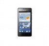 Huawei Ascend G526 - Προστατευτικό Οθόνης Huawei Ascend G526 - Προστατευτικό Οθόνης